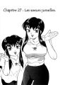 Tende Freeze - Tome 3 - chap 27 - 00.jpg
